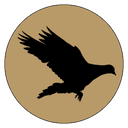 Dove