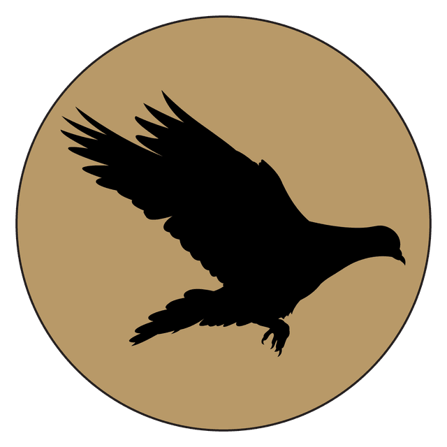Dove