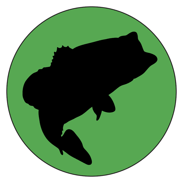 Freshwater