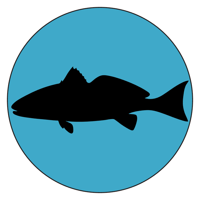 Inshore