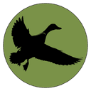 Waterfowl
