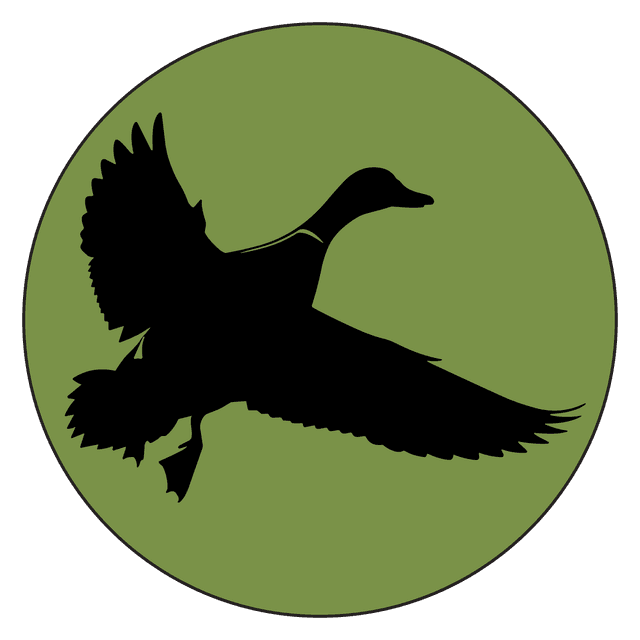 Waterfowl