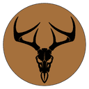 Whitetail