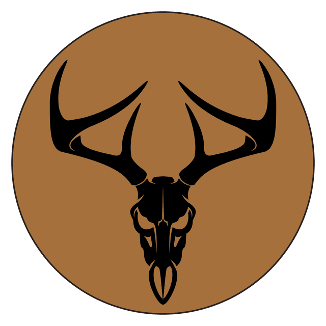Whitetail